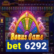 bet 6292